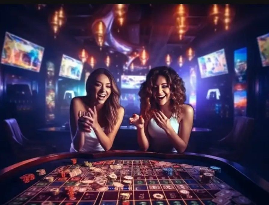 Tampilan perangkat mobile dengan platform sportsbook dan kasino nemo4d