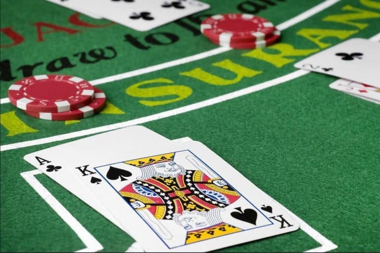 Layanan VIP eksklusif dan bonus khusus anggota nemo4d