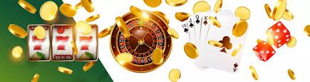 Tampilan pengguna menavigasi aplikasi nemo4d sportsbook di perangkat mobile
